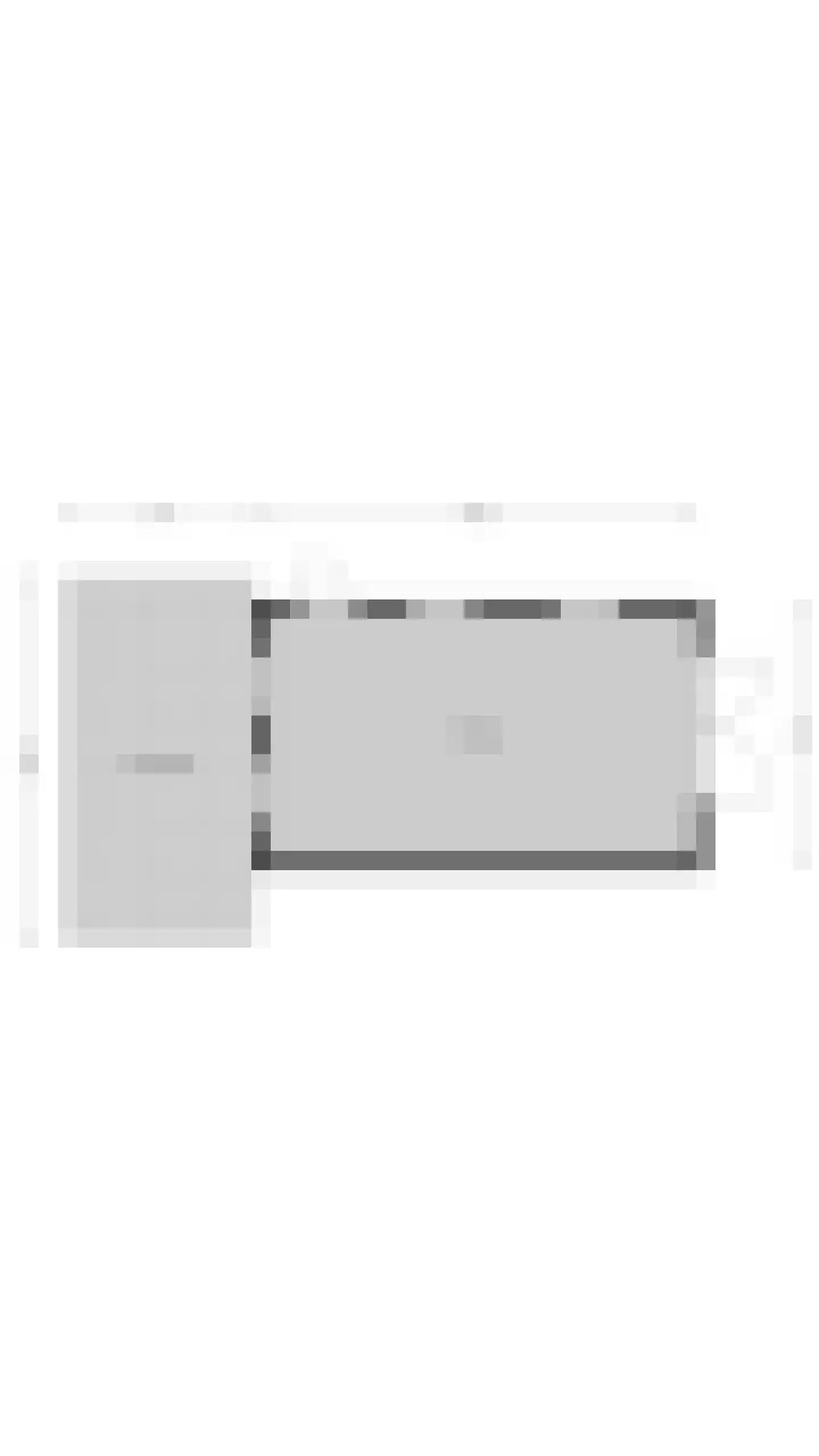 Valkenstraat 12 Teteringen thumbnail 68