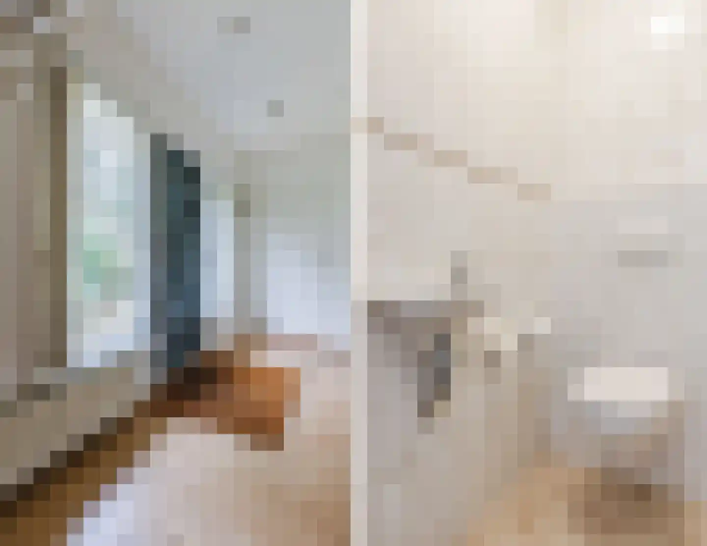 Valkenstraat 12 Teteringen thumbnail 7