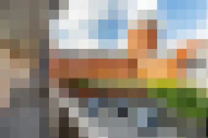Valkenstraat 15 A Breda thumbnail 20