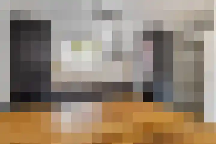 Valkenstraat 15 A Breda thumbnail 37