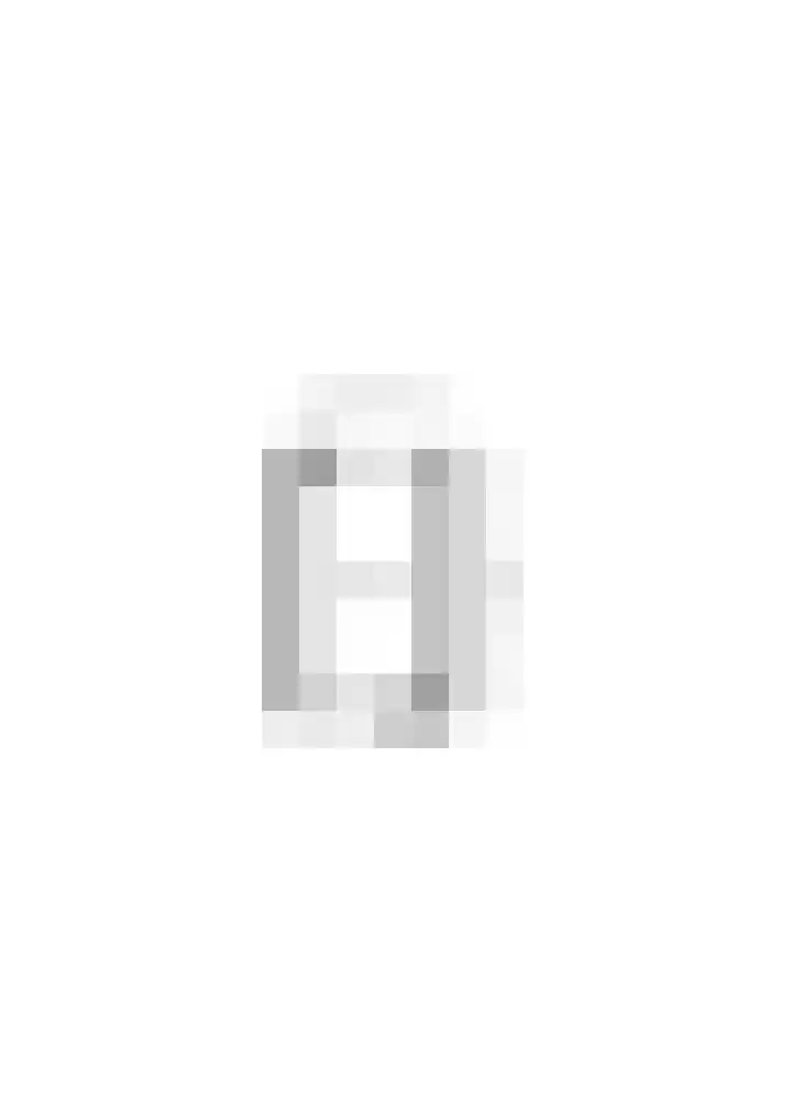 Valkenstraat 15 A Breda thumbnail 69