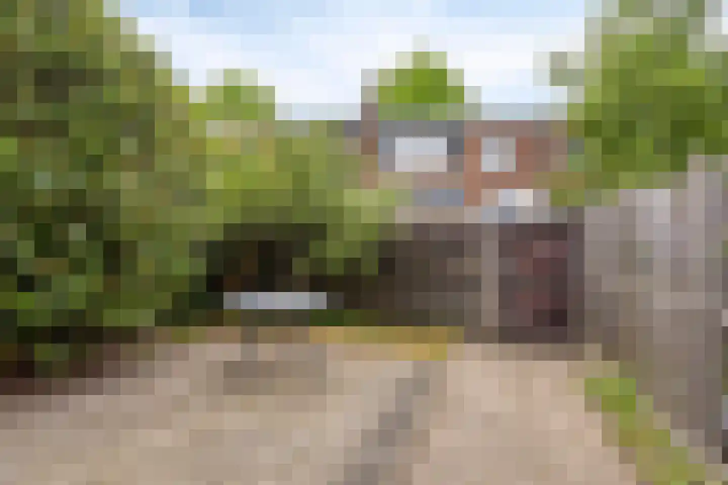 Valkenstraat 65 Enschede thumbnail 28