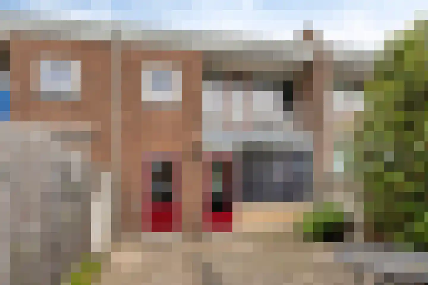 Valkenstraat 65 Enschede thumbnail 30