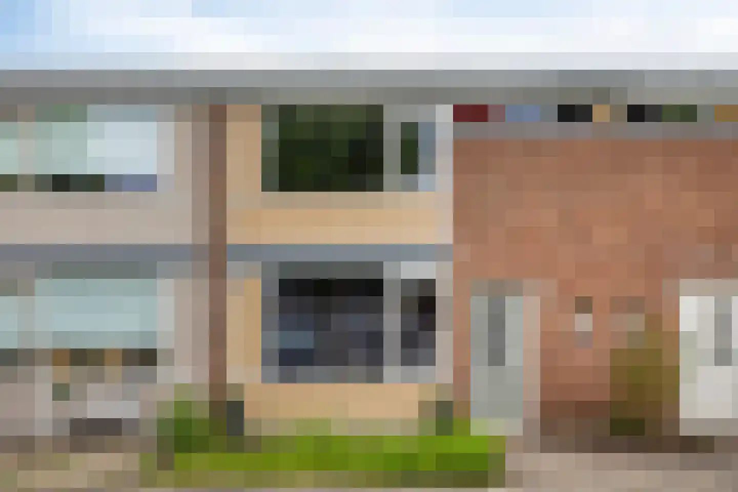 Valkenstraat 65 Enschede thumbnail 5