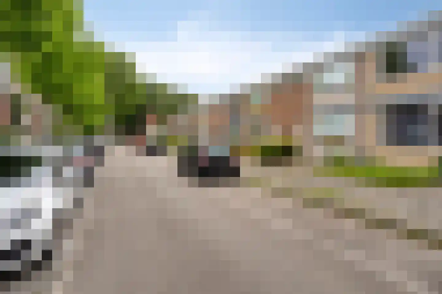 Valkenstraat 65 Enschede thumbnail 6