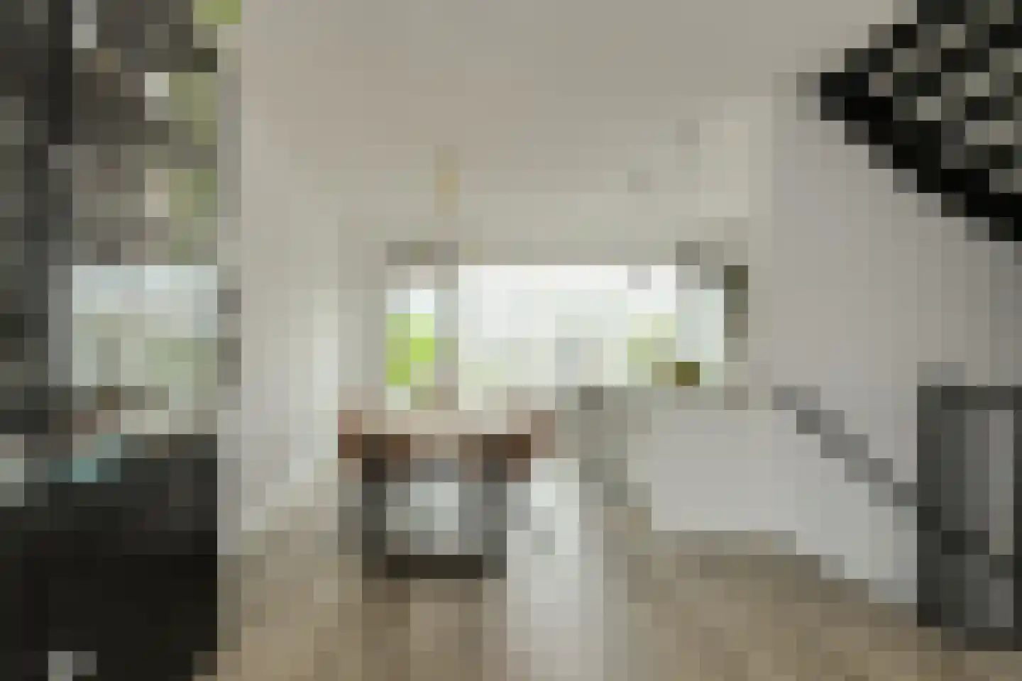 Valkenstraat 7 Oosterhout thumbnail 11