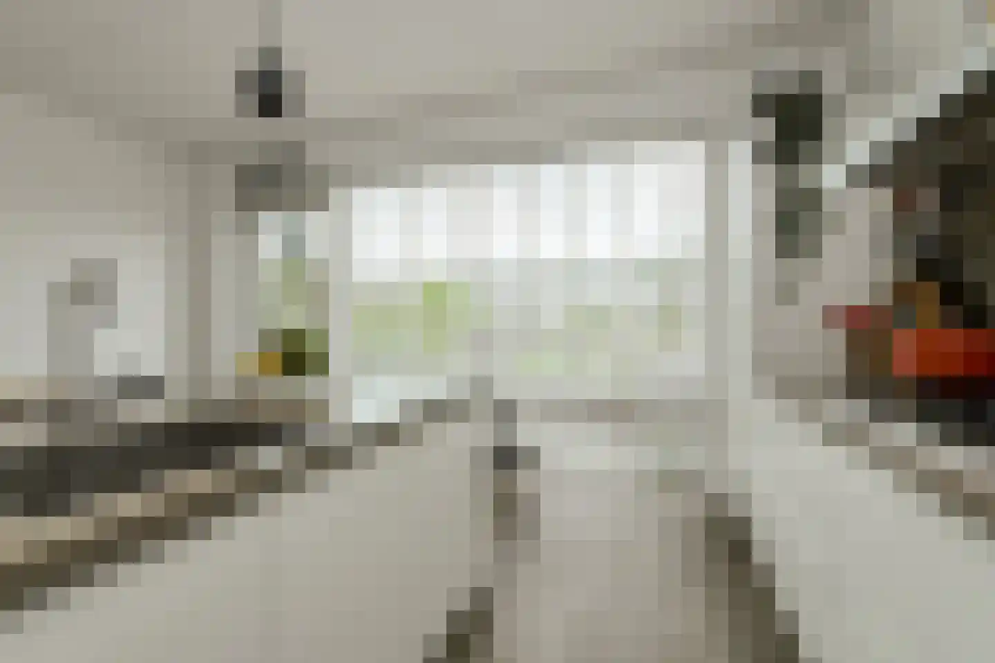 Valkenstraat 7 Oosterhout thumbnail 12