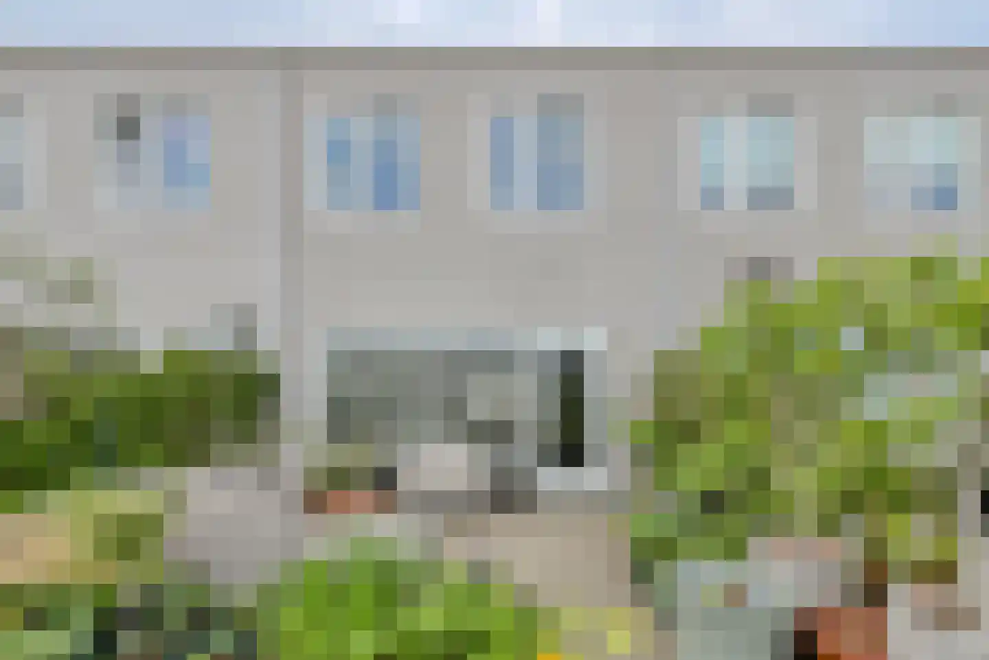 Valkenstraat 7 Oosterhout thumbnail 15