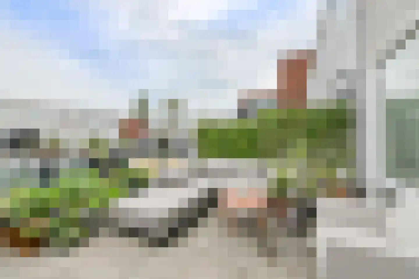 Valkenstraat 7 Oosterhout thumbnail 16