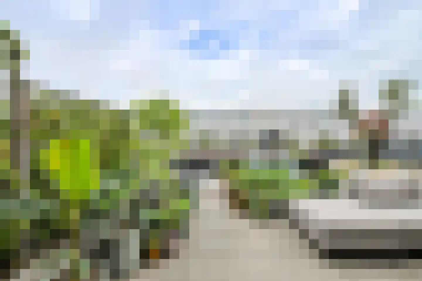 Valkenstraat 7 Oosterhout thumbnail 17
