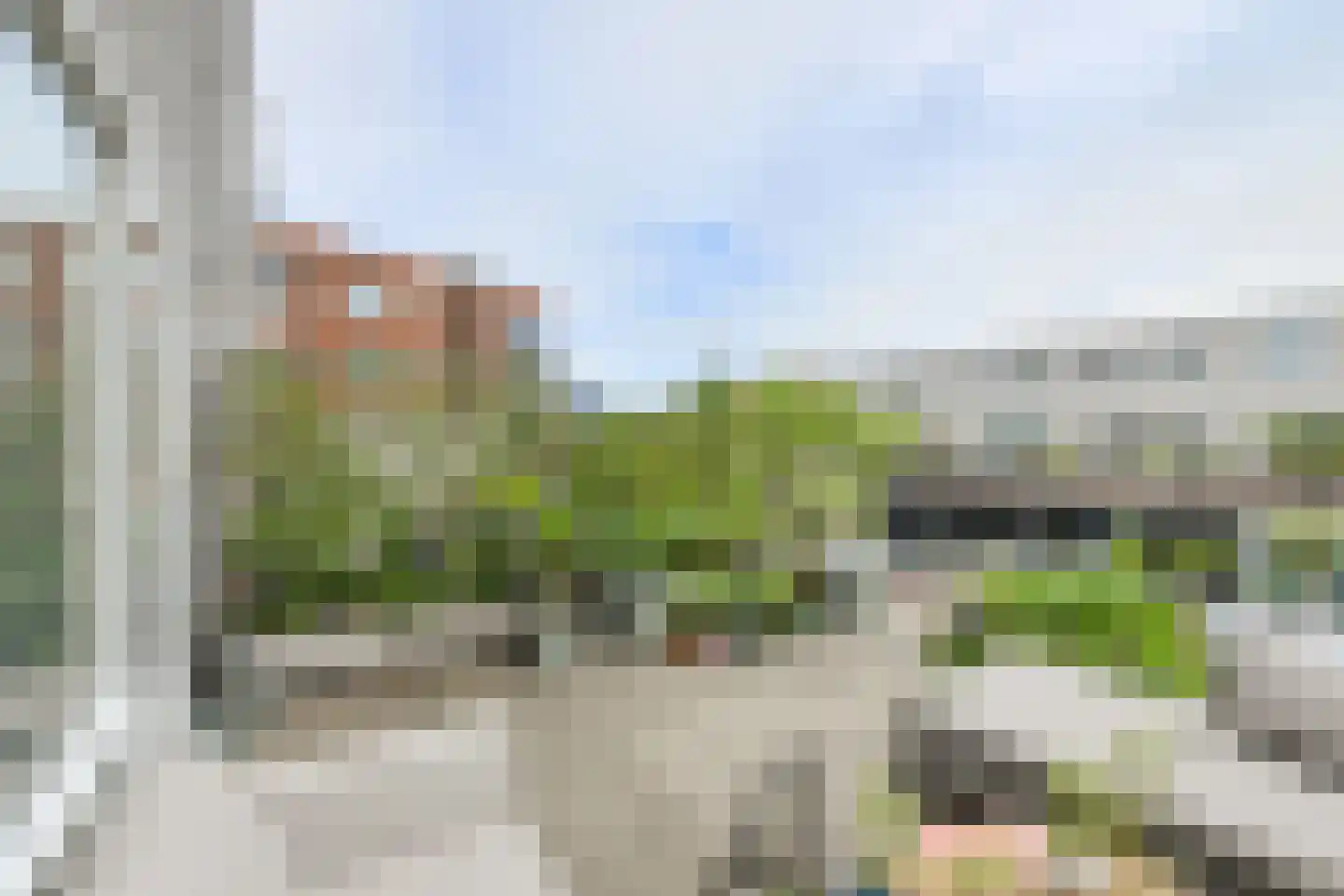 Valkenstraat 7 Oosterhout thumbnail 18