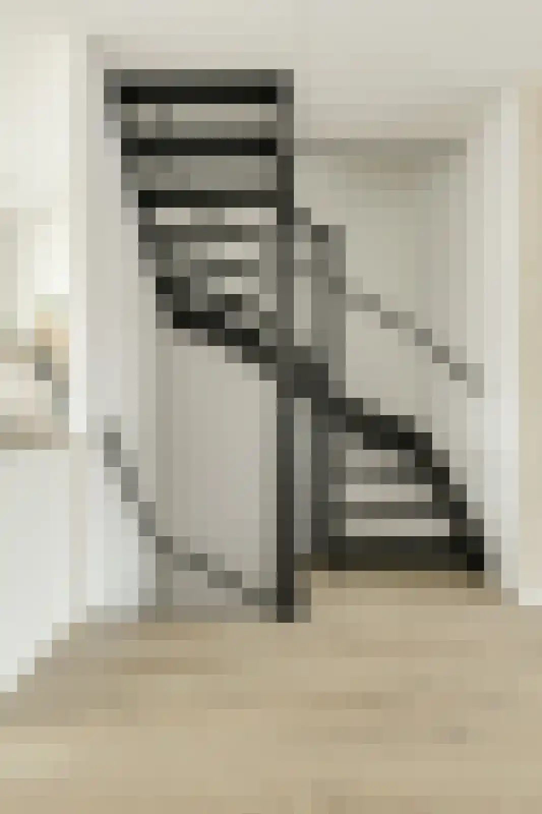 Valkenstraat 7 Oosterhout thumbnail 19