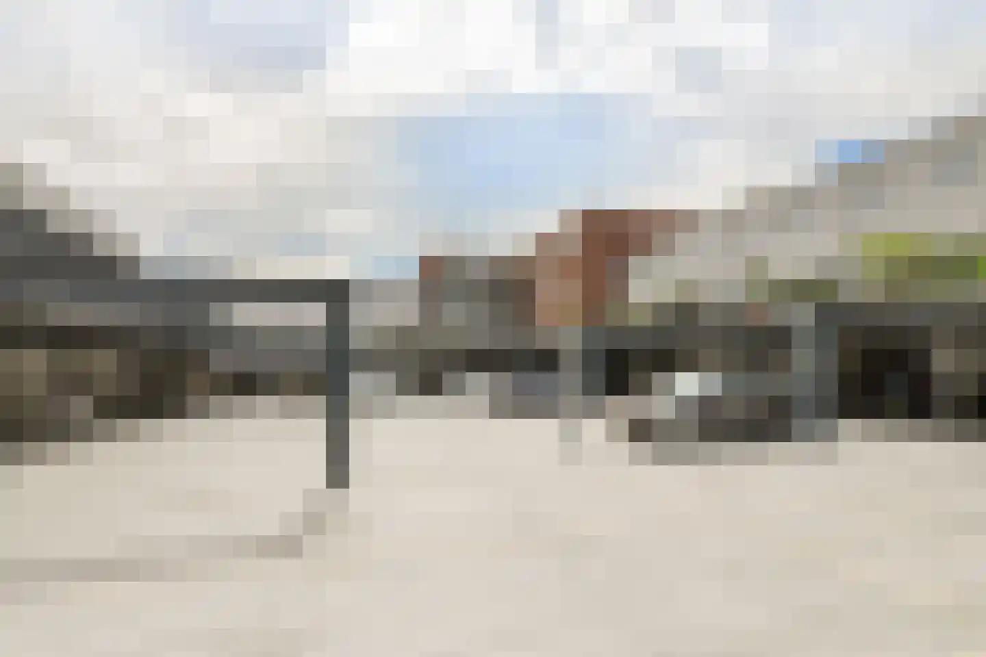 Valkenstraat 7 Oosterhout thumbnail 30