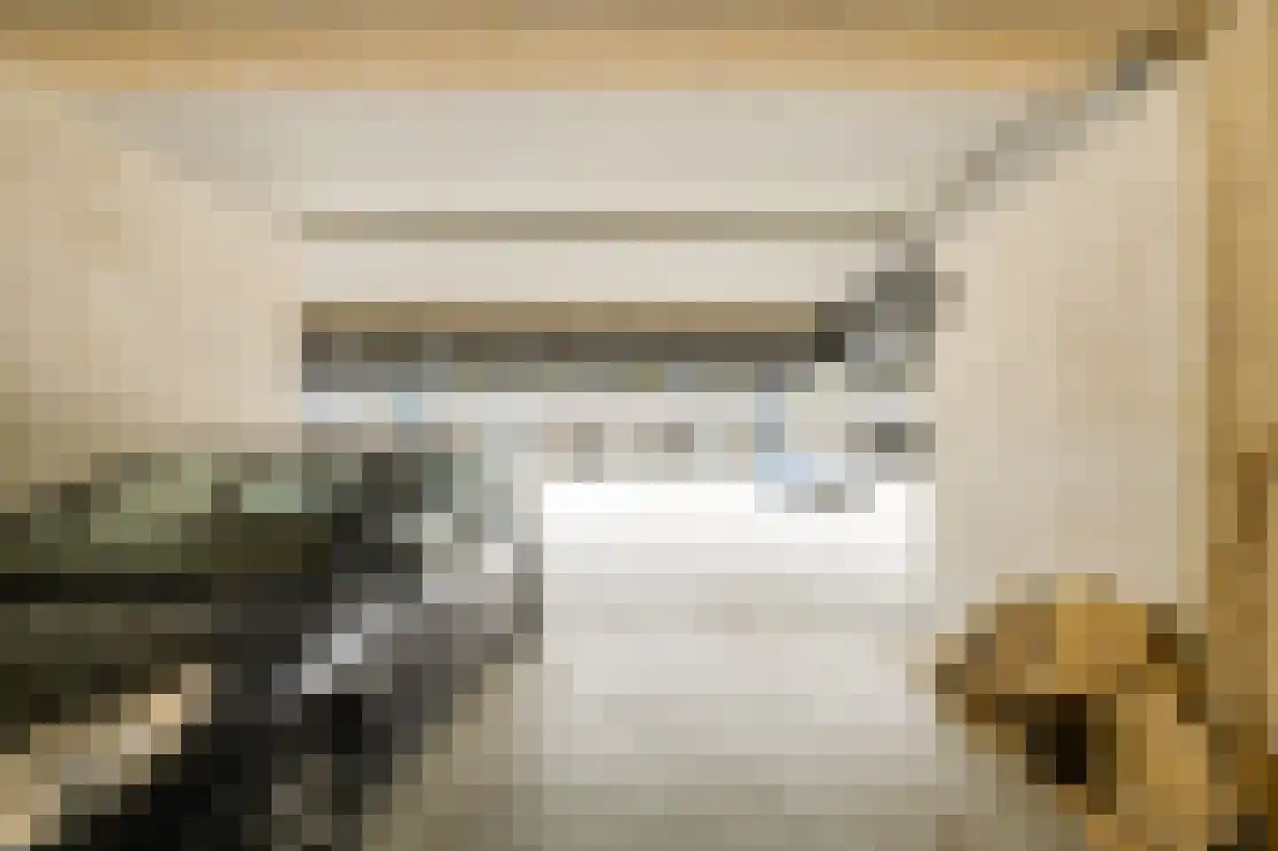 Valkenstraat 7 Oosterhout thumbnail 32