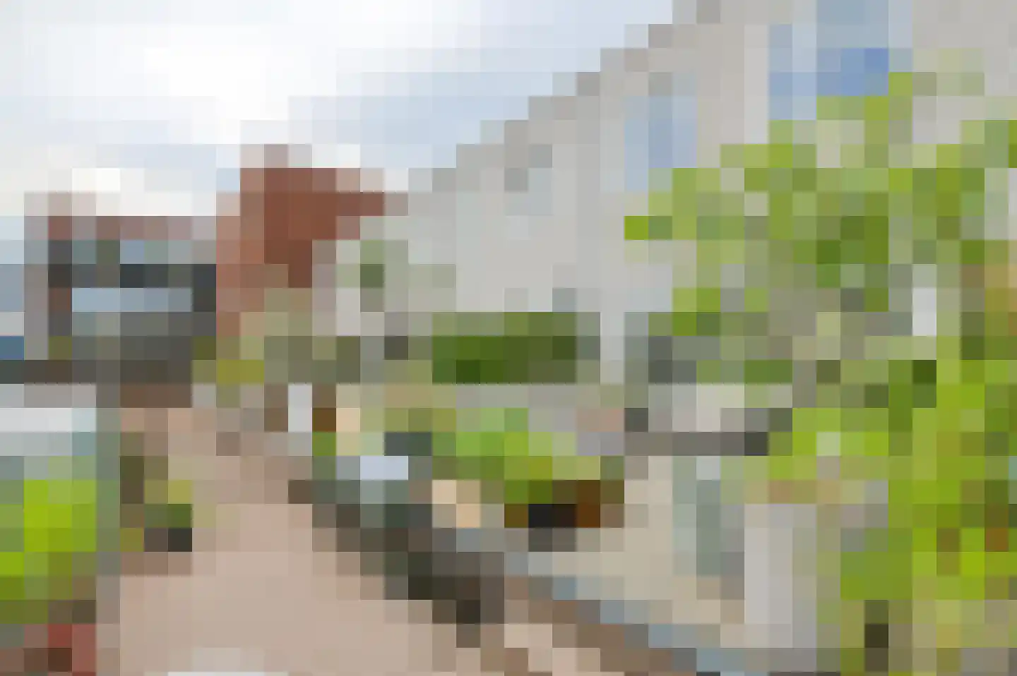 Valkenstraat 7 Oosterhout thumbnail 33