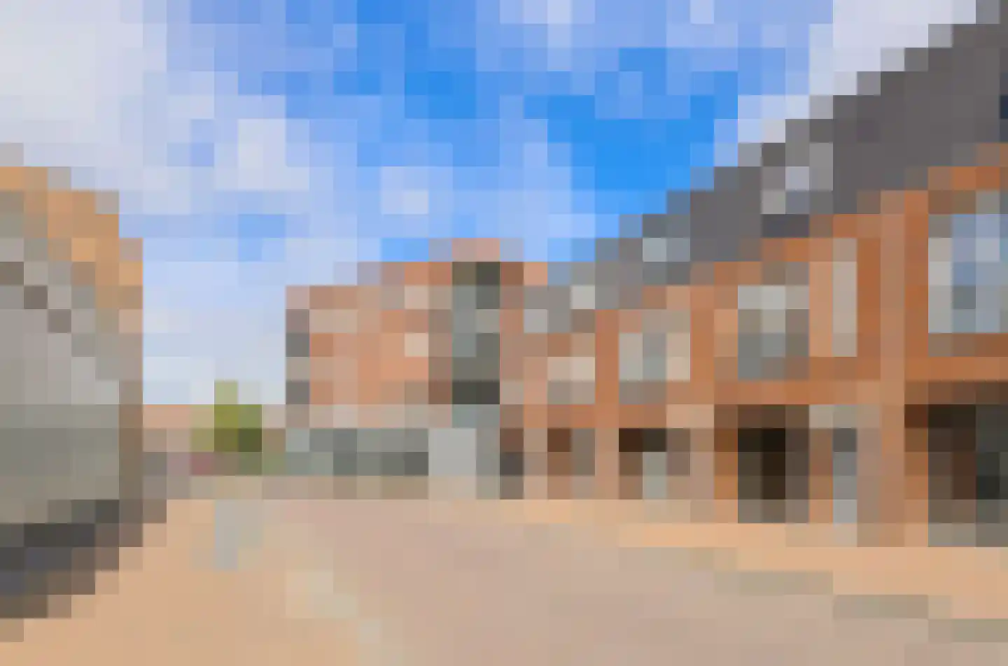 Valkenstraat 7 Oosterhout thumbnail 34