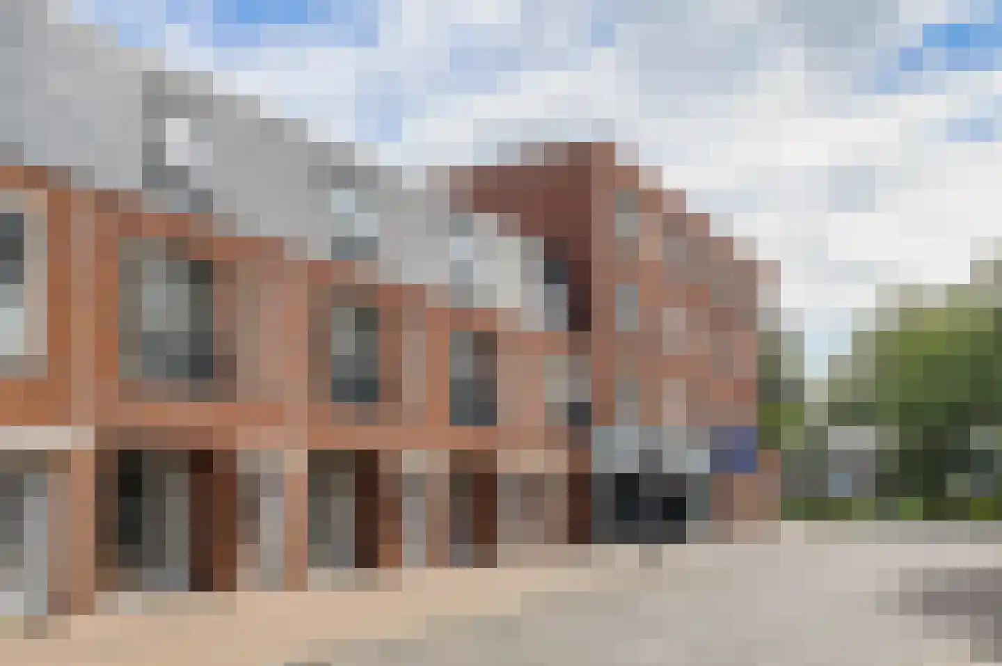 Valkenstraat 7 Oosterhout thumbnail 35