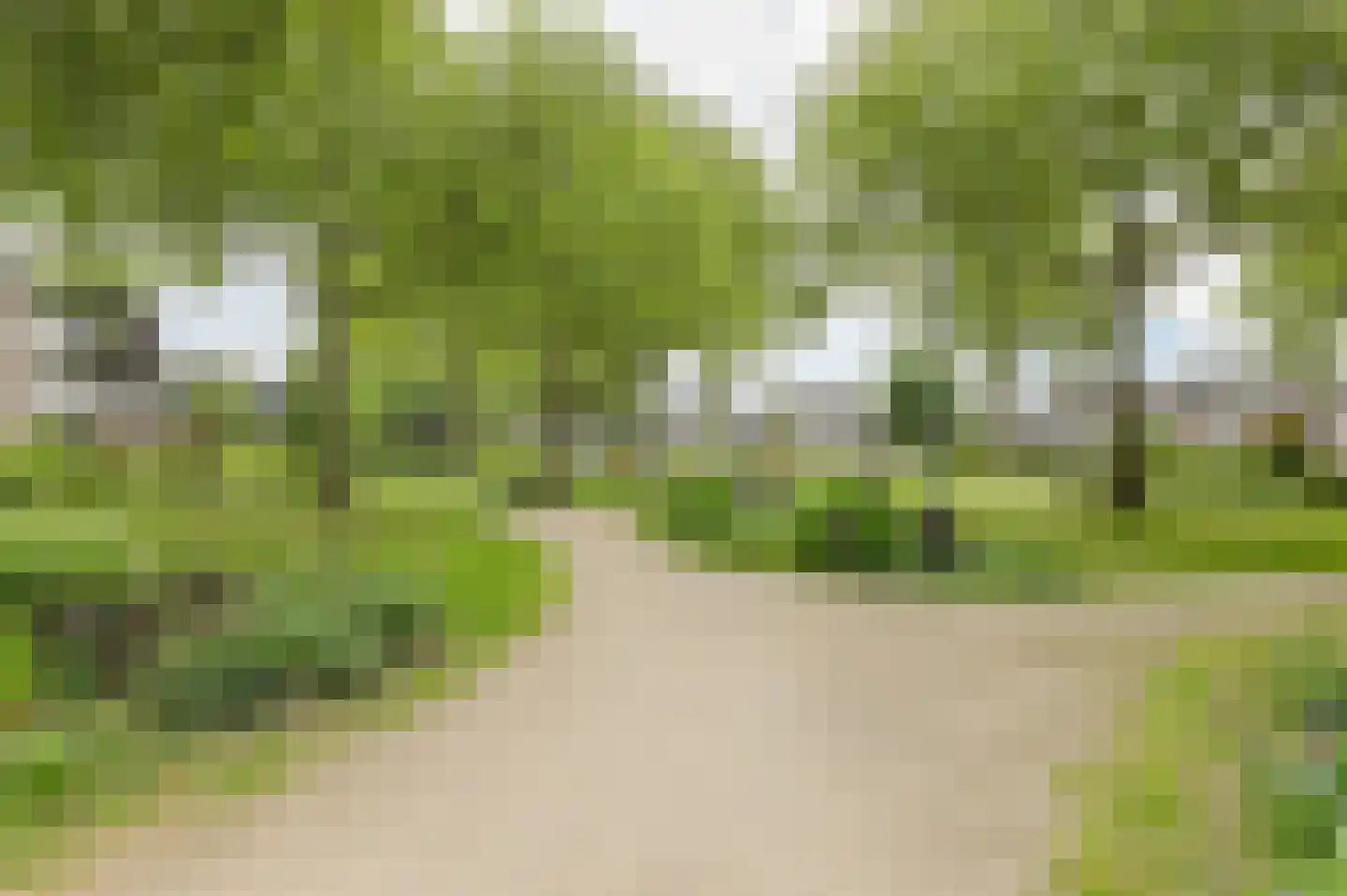 Valkenstraat 7 Oosterhout thumbnail 36