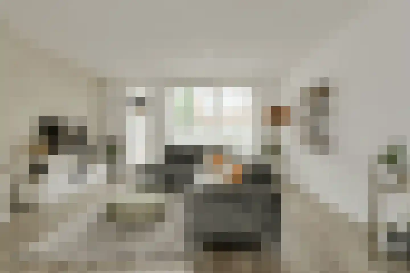 Valkenstraat 7 Oosterhout thumbnail 6