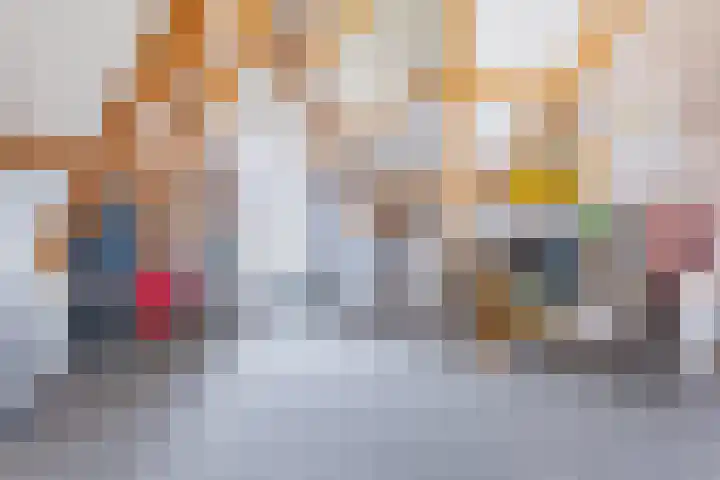 Valkenswaardstraat 106 Tilburg thumbnail 39
