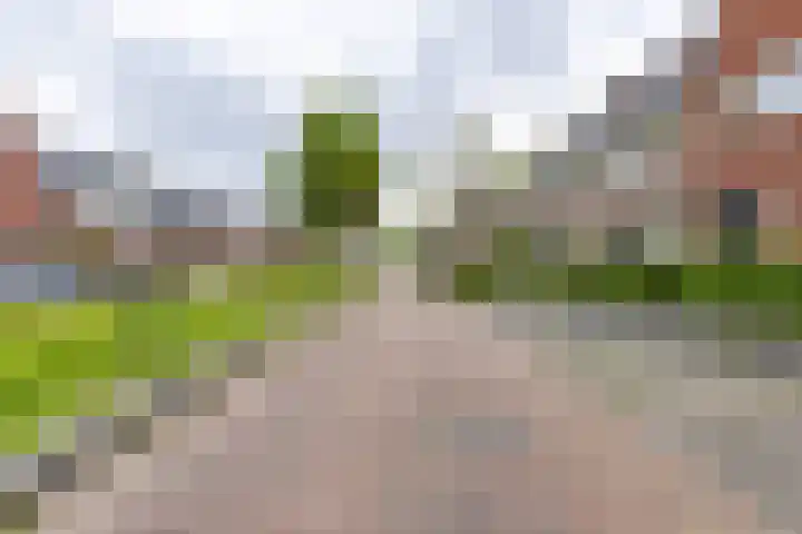 Valkenswaardstraat 106 Tilburg thumbnail 50