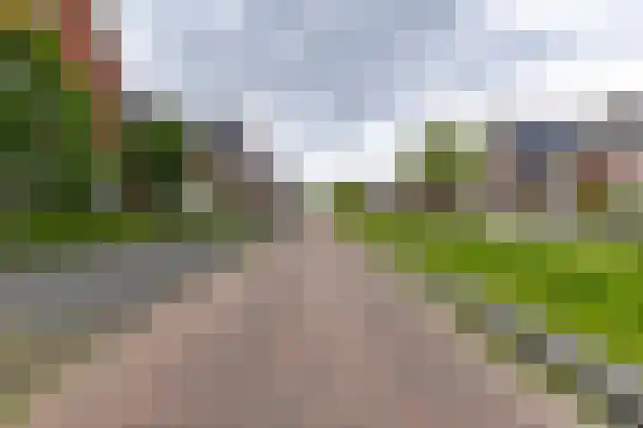 Valkenswaardstraat 106 Tilburg thumbnail 51