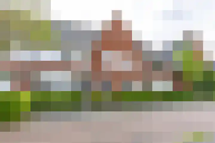 Valkenswaardstraat 106 Tilburg thumbnail 52