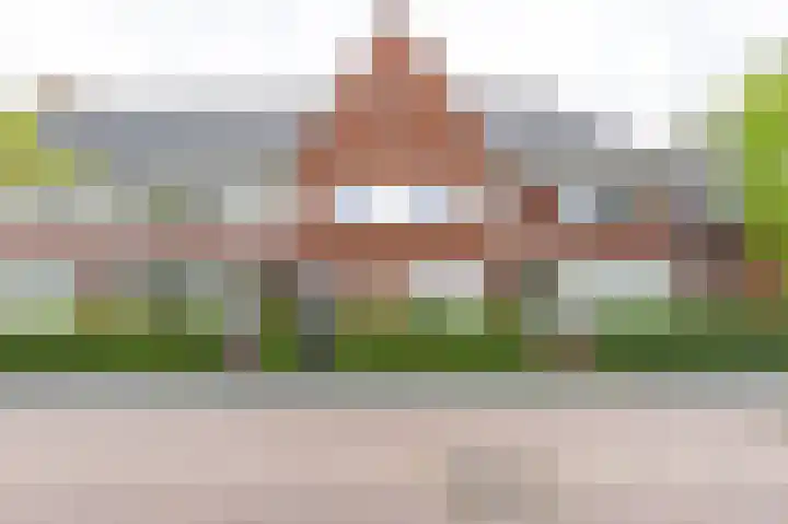 Valkenswaardstraat 106 Tilburg thumbnail 56