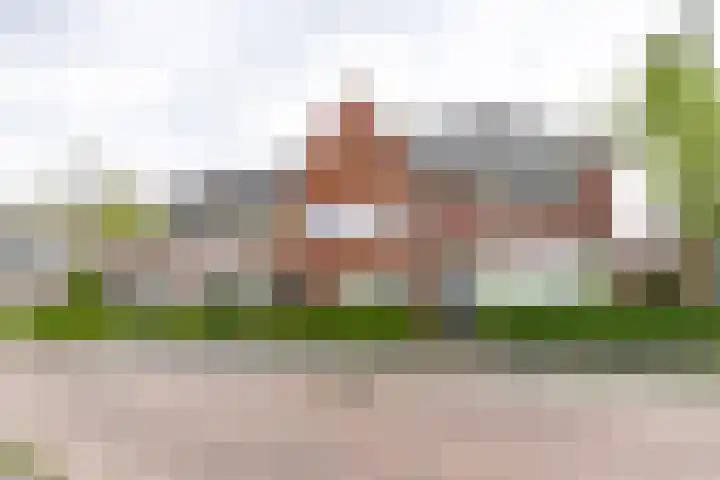 Valkenswaardstraat 106 Tilburg thumbnail 6