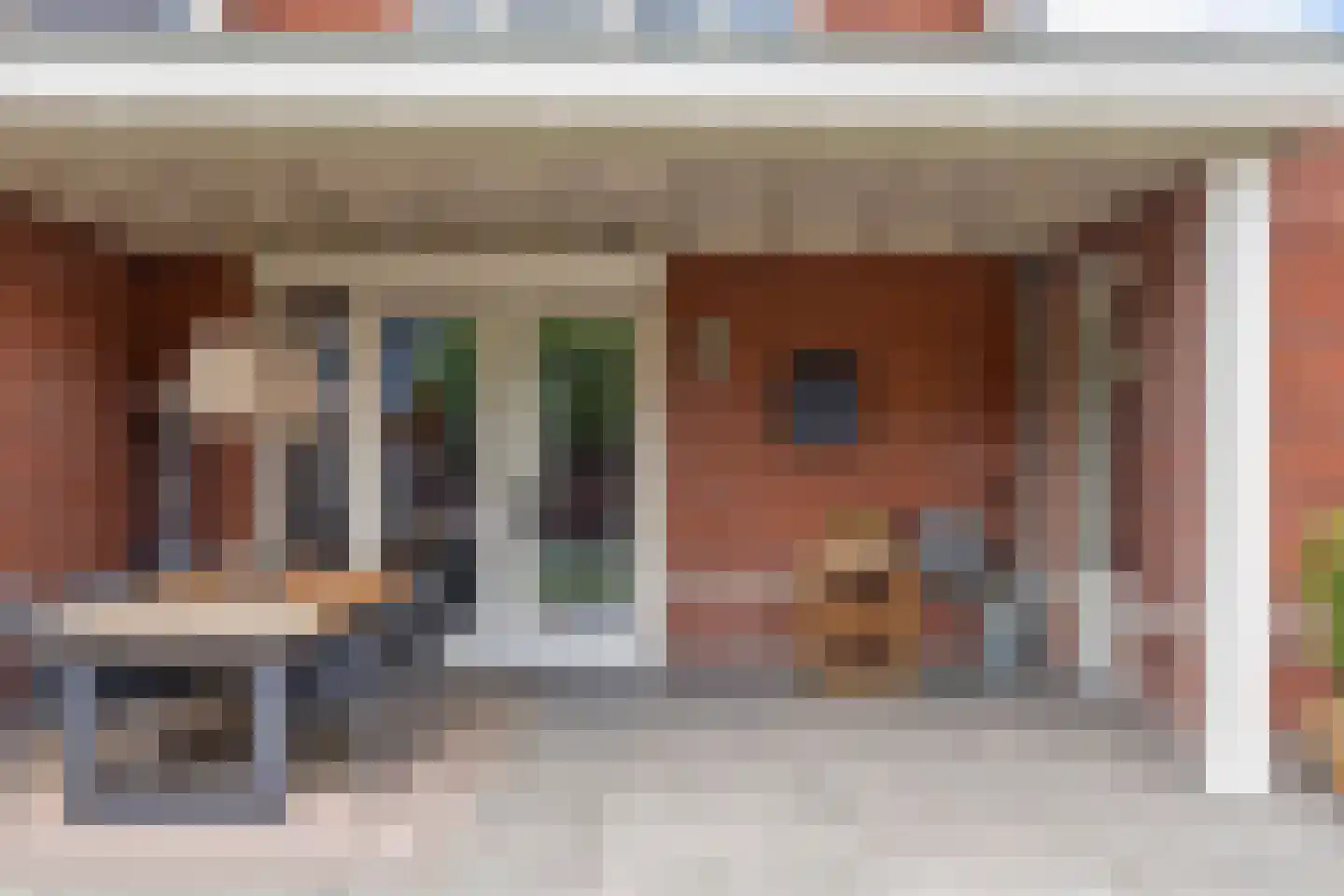Valkenswaardstraat 24 Tilburg thumbnail 34
