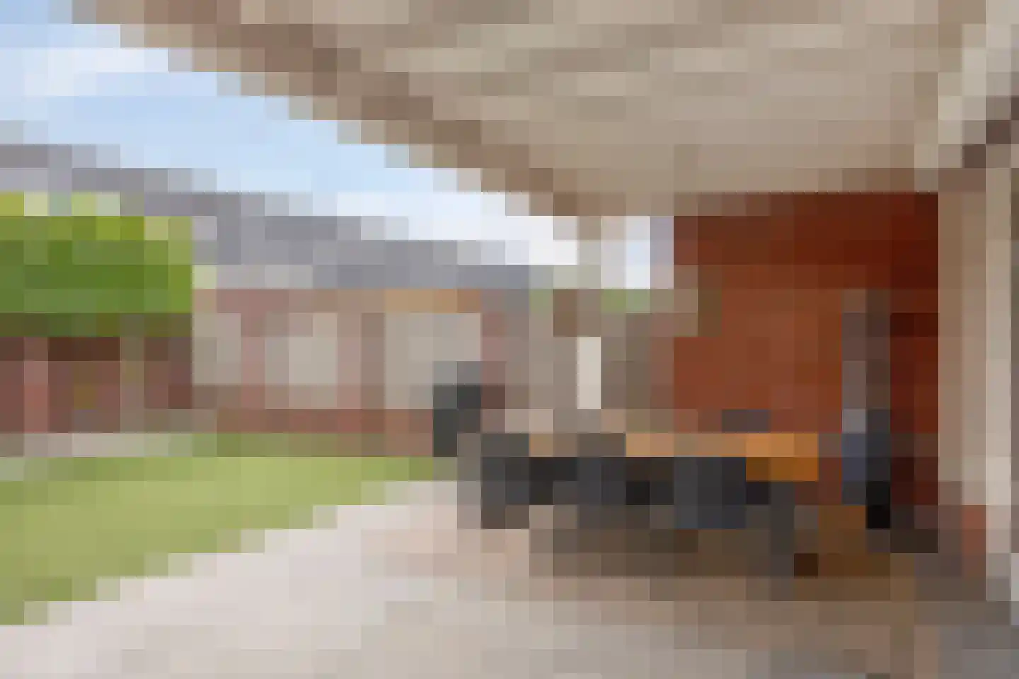 Valkenswaardstraat 24 Tilburg thumbnail 35