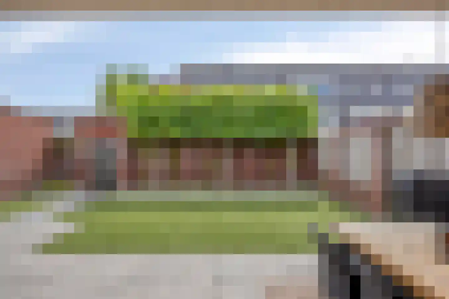 Valkenswaardstraat 24 Tilburg thumbnail 36