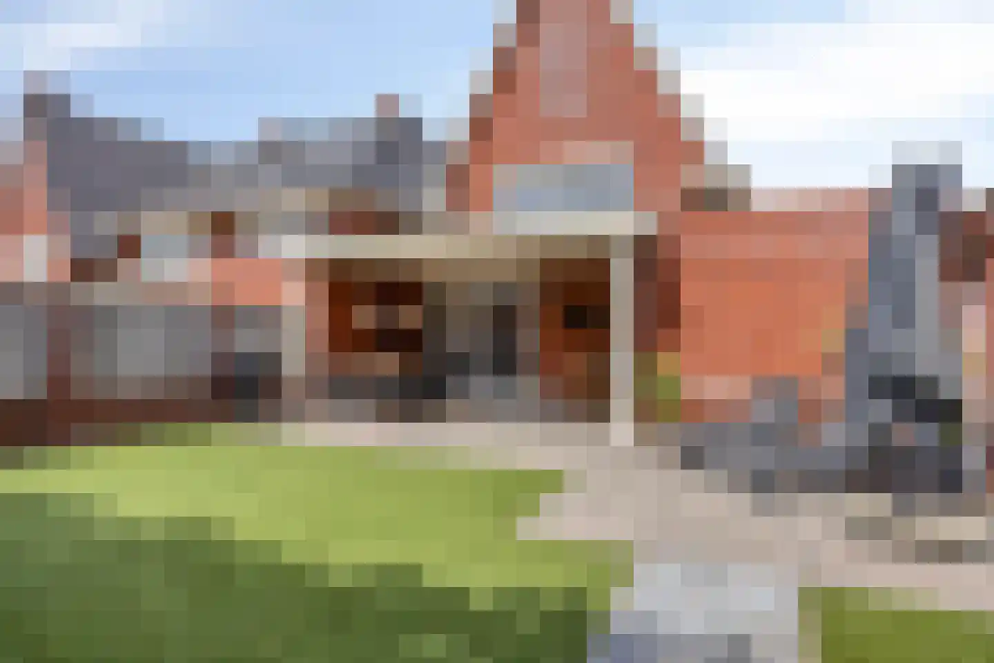Valkenswaardstraat 24 Tilburg thumbnail 38