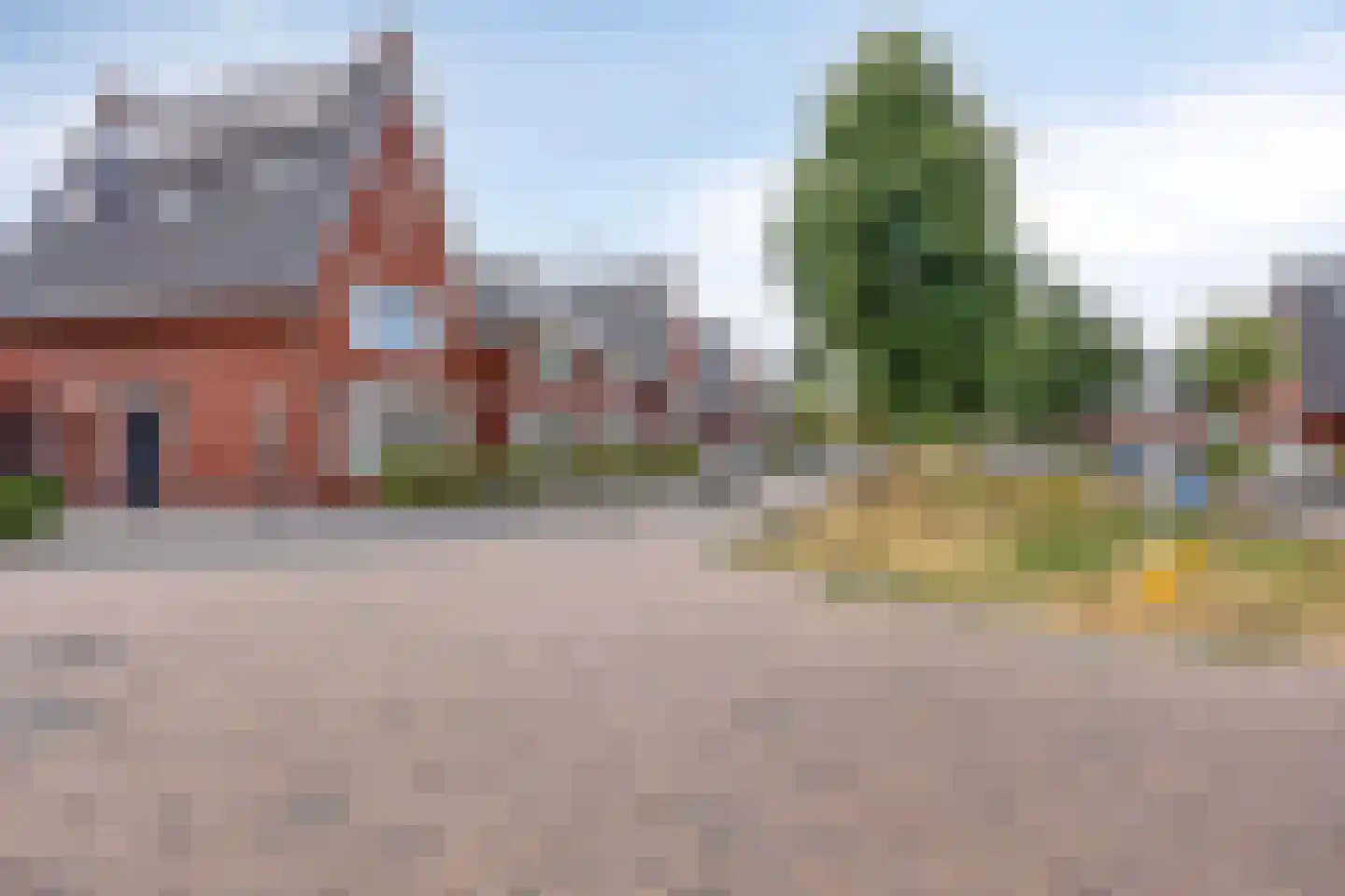 Valkenswaardstraat 24 Tilburg thumbnail 40
