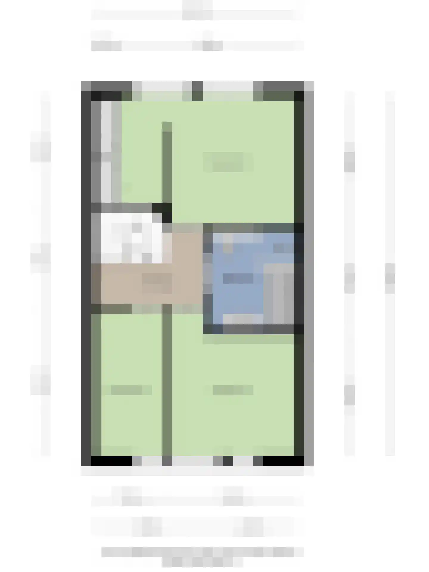 Valkenswaardstraat 24 Tilburg thumbnail 44