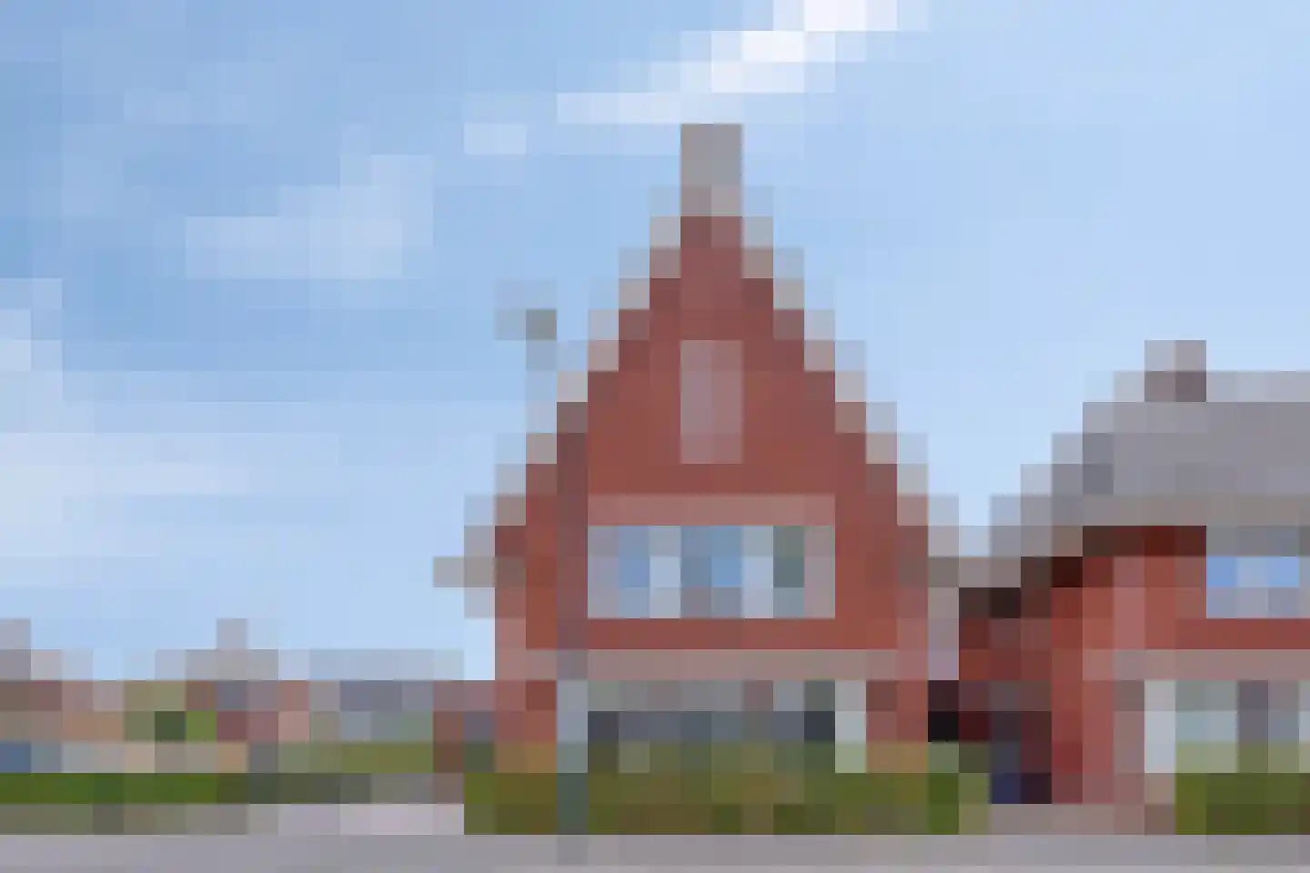 Valkenswaardstraat 24 Tilburg thumbnail 5