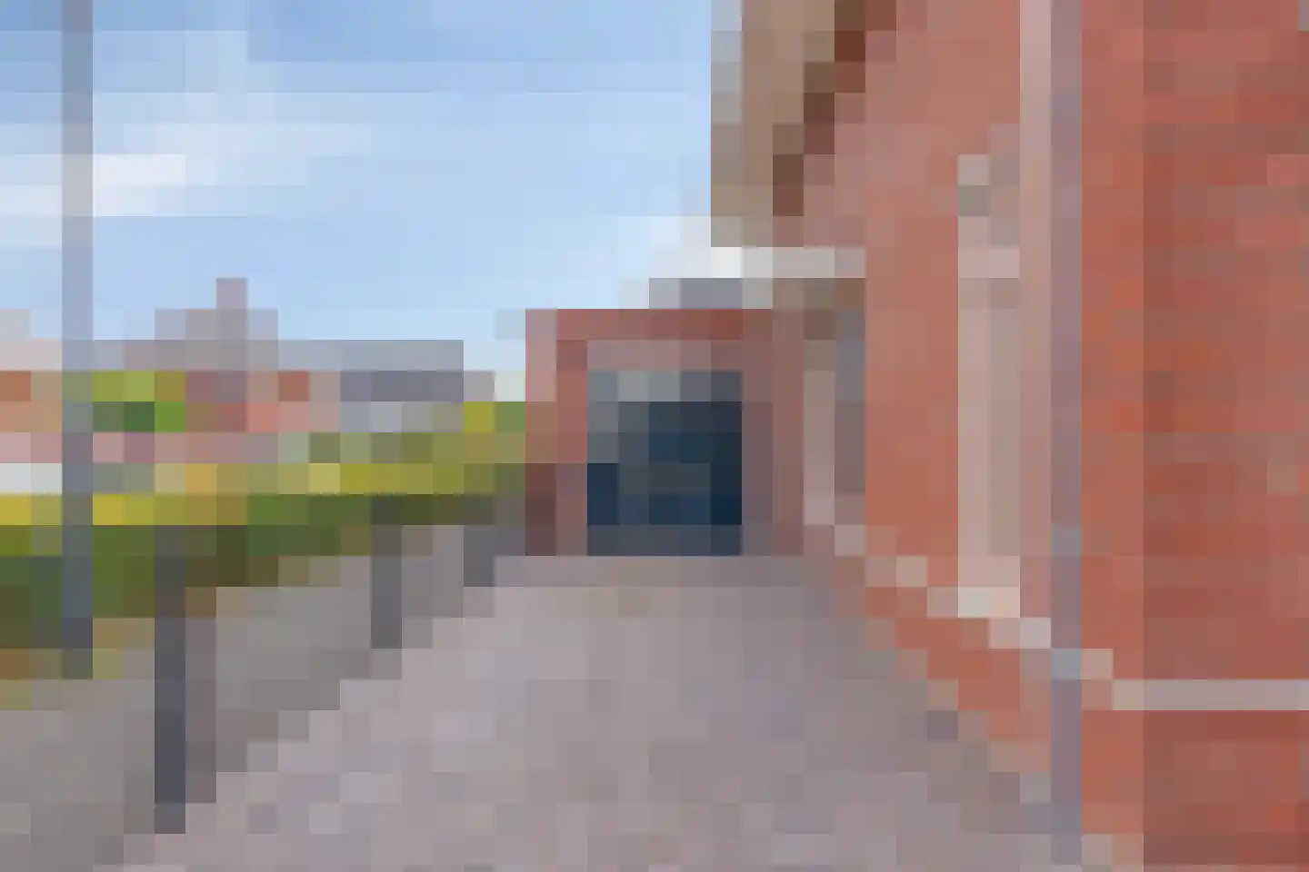Valkenswaardstraat 24 Tilburg thumbnail 6