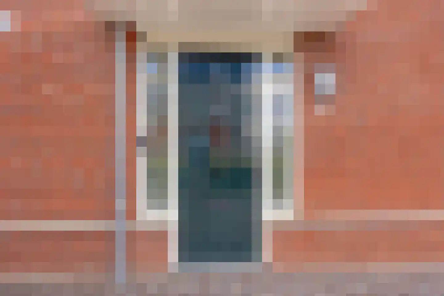 Valkenswaardstraat 24 Tilburg thumbnail 7
