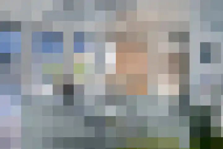 Valkenswaardstraat 34 Tilburg thumbnail 13