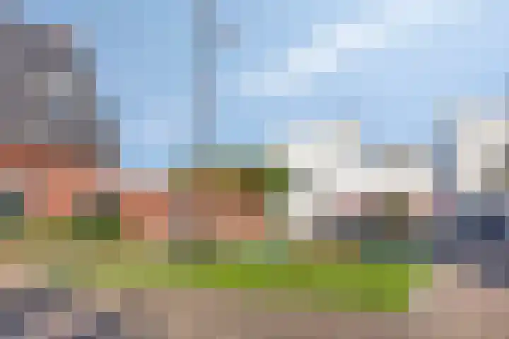 Valkenswaardstraat 34 Tilburg thumbnail 32