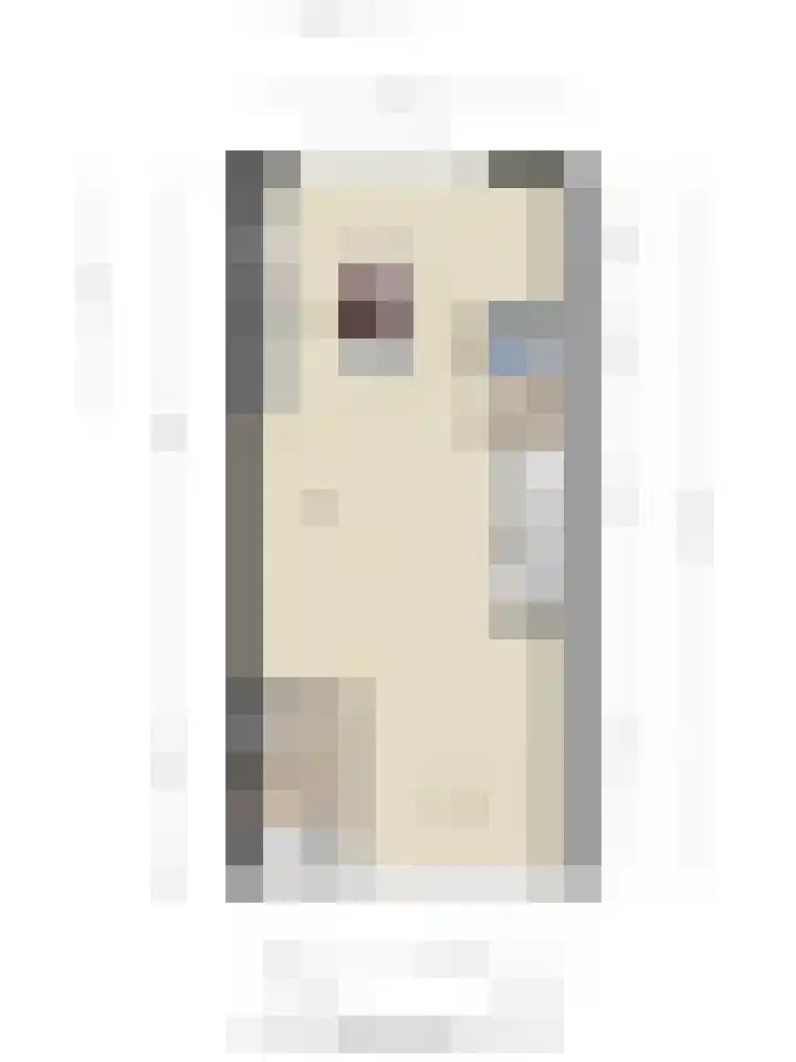 Valkenswaardstraat 34 Tilburg thumbnail 33