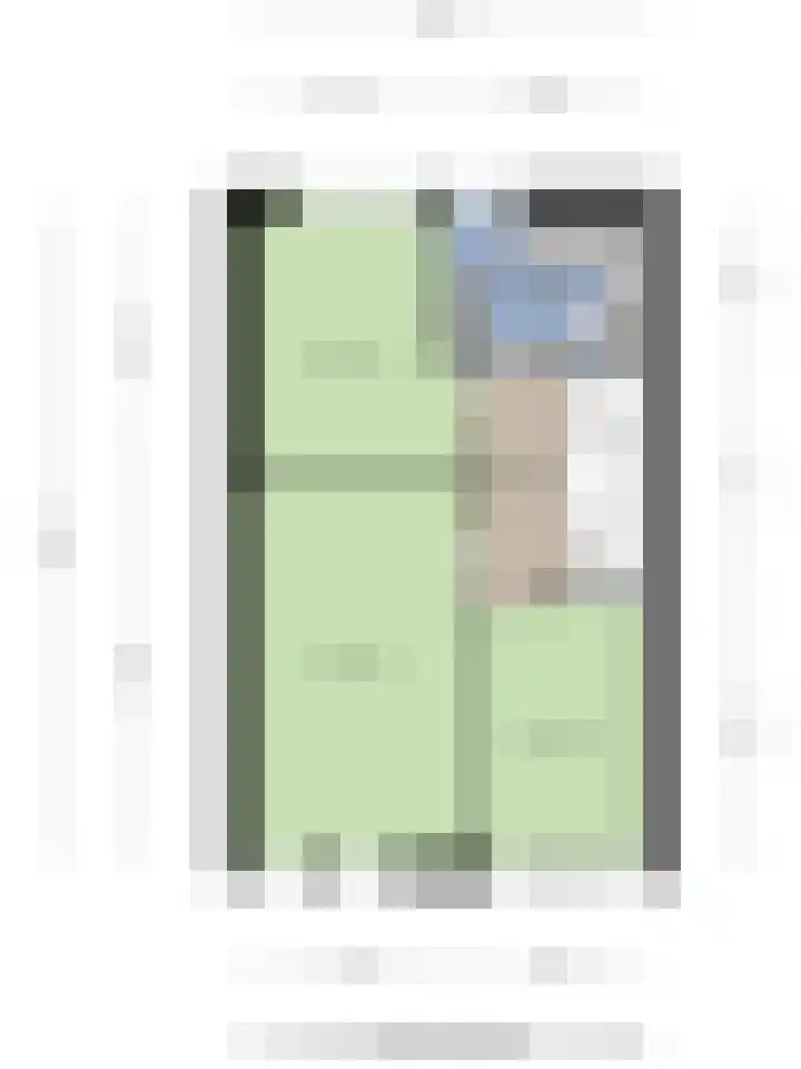 Valkenswaardstraat 34 Tilburg thumbnail 34