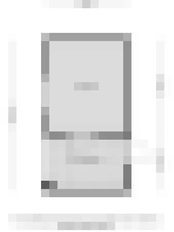 Valkenswaardstraat 34 Tilburg thumbnail 37