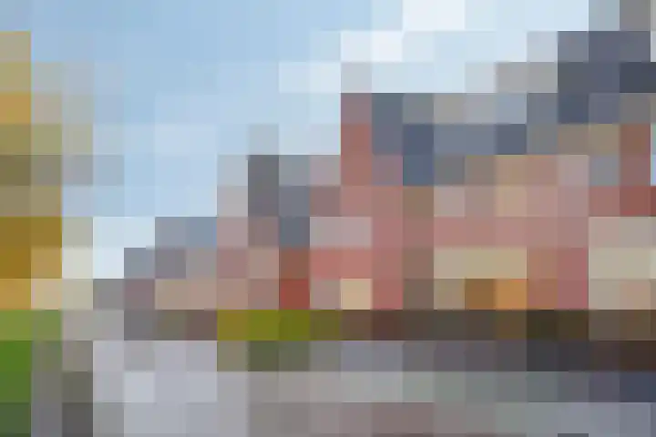 Valkenswaardstraat 34 Tilburg thumbnail 5