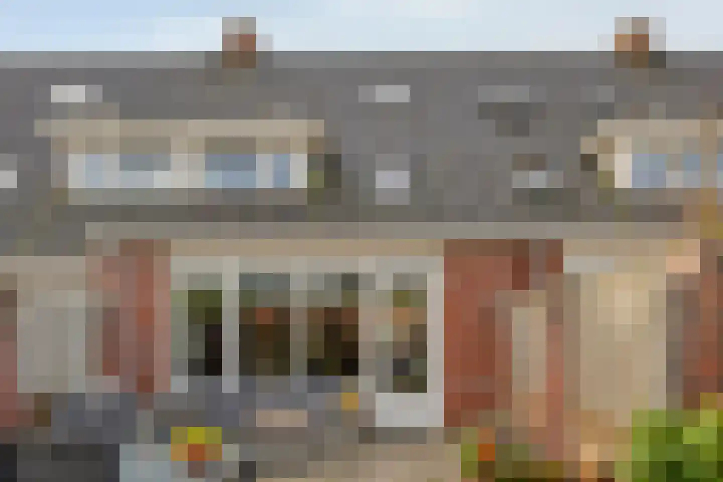 Valkenswaardstraat 39 Tilburg thumbnail 29