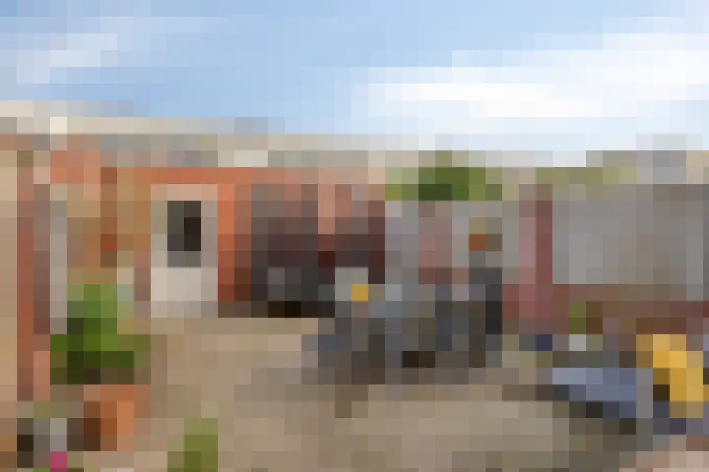 Valkenswaardstraat 39 Tilburg thumbnail 30