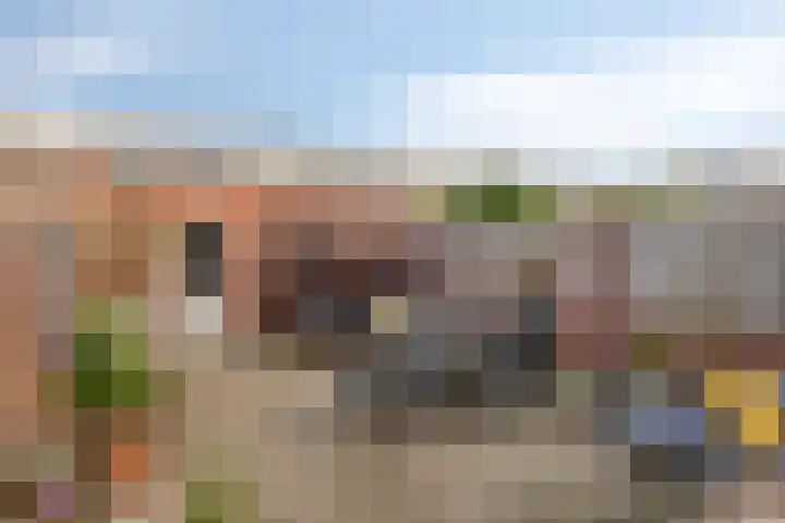 Valkenswaardstraat 39 Tilburg thumbnail 30