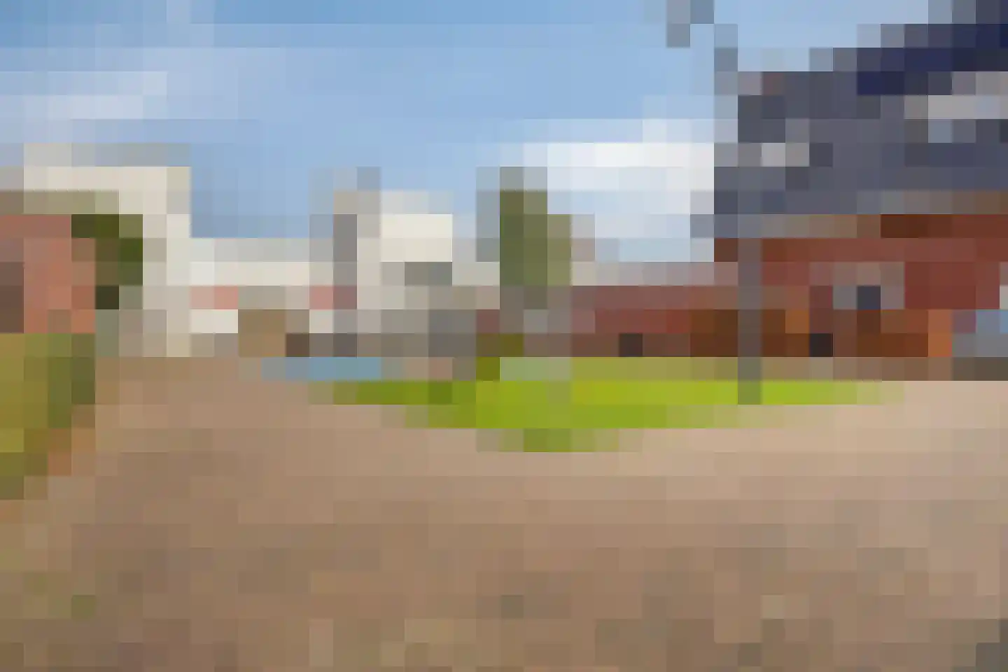 Valkenswaardstraat 39 Tilburg thumbnail 32