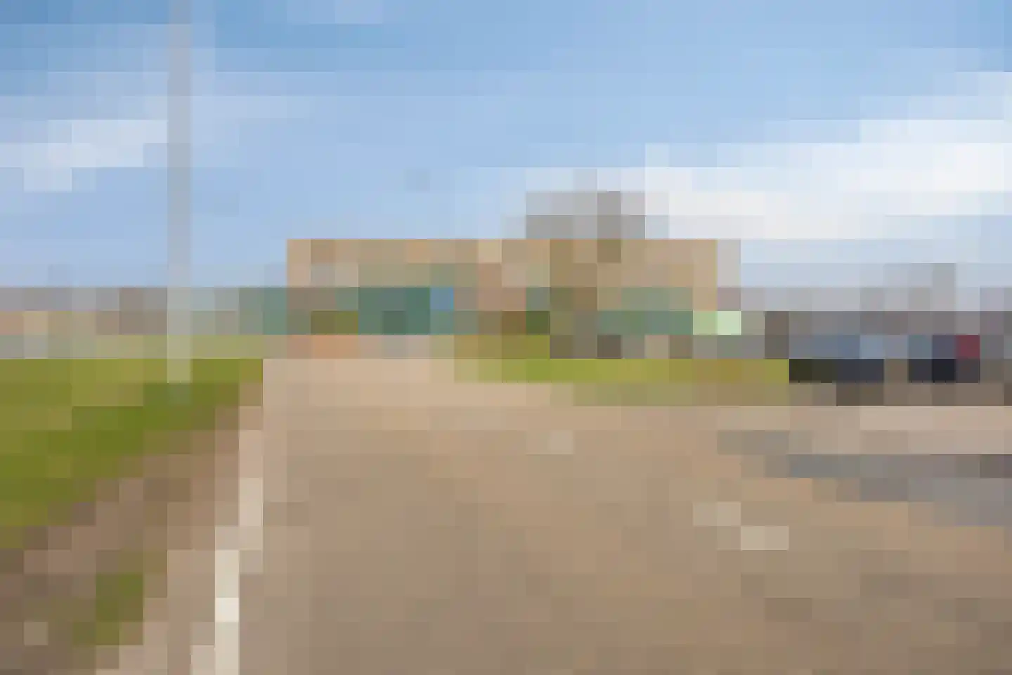 Valkenswaardstraat 39 Tilburg thumbnail 33