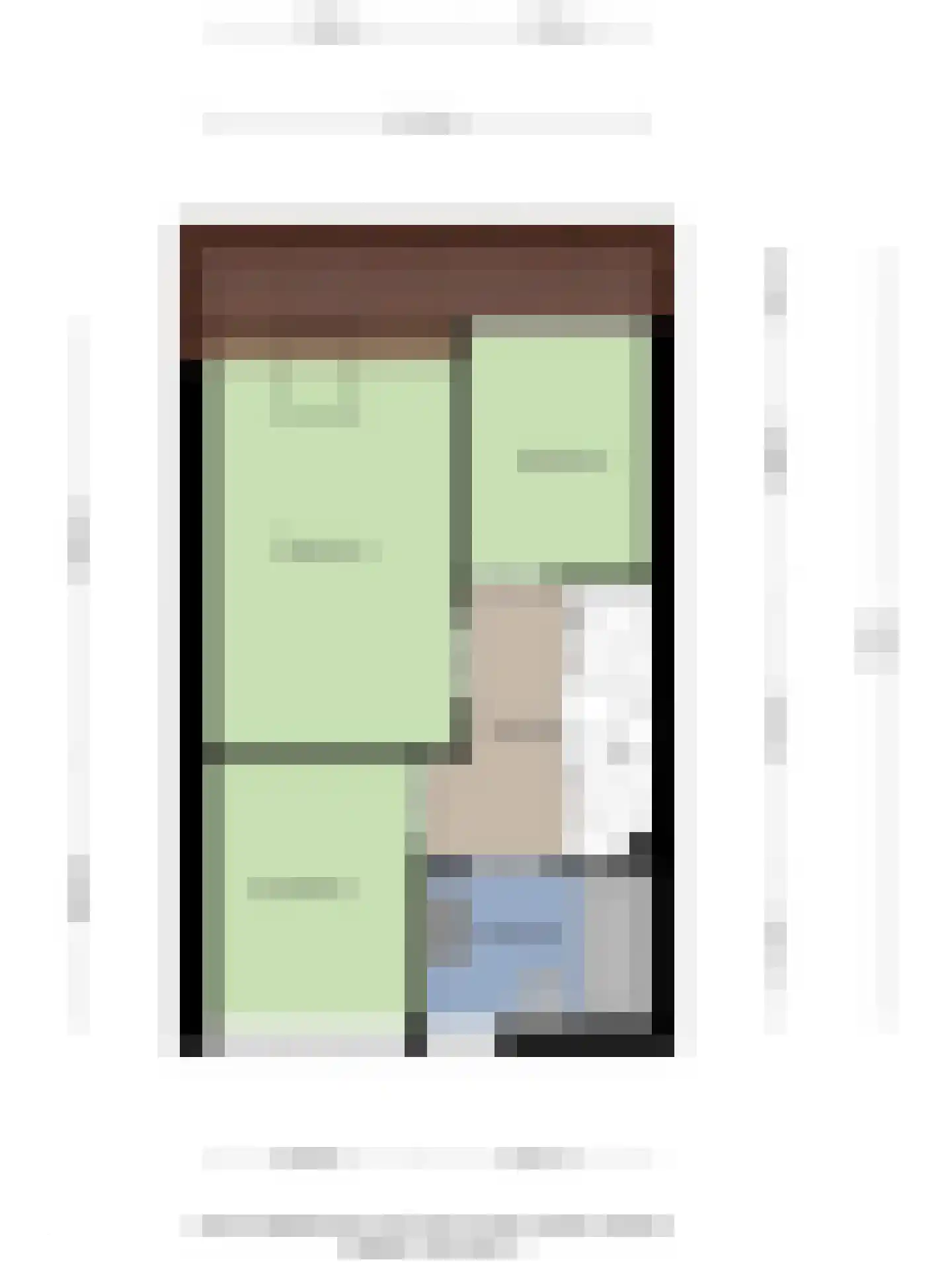 Valkenswaardstraat 39 Tilburg thumbnail 35